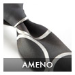 Ameno solmiot ja huivit