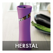 Herstal Living, Herstal Joulu