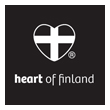Heart Of Finland -tuotteet