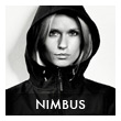 Nimbus-takit