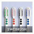 SweBrush-hammasharjat